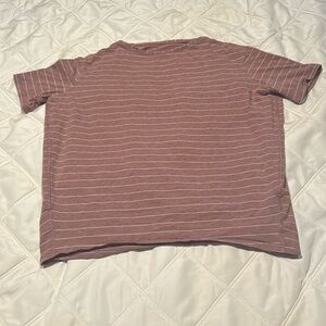 Lululemon T-Shirt